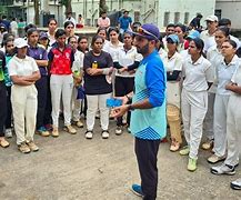 Image result for Cricket Academy Tempalet