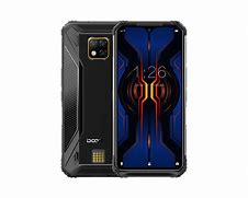 Image result for Doogee T-Pro 15