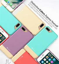 Image result for Red iPhone 8 Plus Case