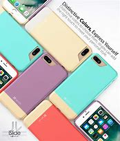 Image result for iPhone 7 Plus Thin Case
