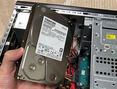 Image result for Dell XPS 8700 SSD Upgrade