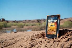 Image result for Ruggedized Tablet