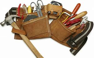 Image result for Maintenance Clip Art