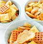 Image result for Chex Party Mixes