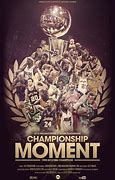Image result for NBA Champions