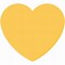 Image result for Yellow Heart Emoji Crown