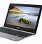 Image result for Asus Chromebook Mini PC