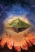Image result for Gods From Percy Jackson