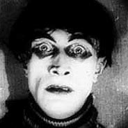 Image result for Akihabara Caligari