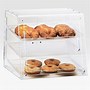 Image result for Thin Donut Case