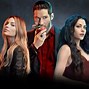 Image result for Lucifer TV Show Quotes