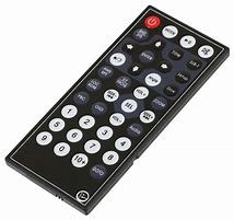 Image result for Zx700 RV Stereo Remote Control
