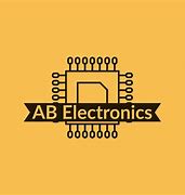 Image result for Abt Electronics Store