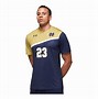 Image result for Under Armour Soccer Lifestyle