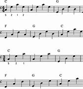 Image result for Piano Left Hand Accompaniment Patterns