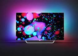 Image result for Philips LED TV