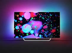 Image result for Philips HDTVs