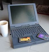 Image result for Old Windows HP Laptop