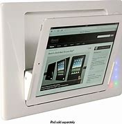 Image result for Dock iPad ABB