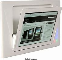 Image result for Wall Docking Station