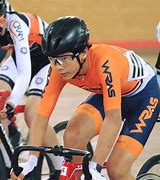 Image result for Youth Cycling