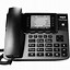 Image result for 4 Phone Phone Systems