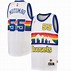 Image result for NBA Team Jersey S