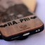 Image result for Wood Phone Case Board