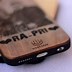 Image result for Wood Phone Case