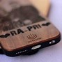 Image result for Wood iPhone SE Case