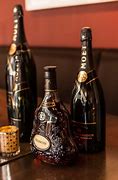 Image result for Hennessy Gin