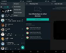 Image result for Whats App Internet