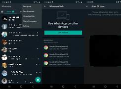 Image result for WhatsApp Web Link