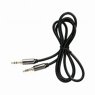 Image result for Superlight Audio Cable Stereo