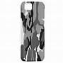 Image result for iPhone X Camo Flodge Blue and Purple Cases