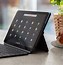 Image result for Lenovo Duet Chromebook 128GB