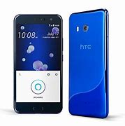 Image result for Sapphire Blue Phone