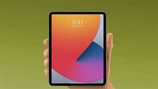 Image result for iPad Mini Black