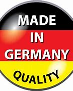 Image result for Made in Germany PNG No Backround