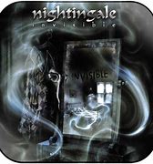 Image result for Invisible Music Cover