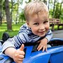 Image result for How to Make Power Wheels Faster