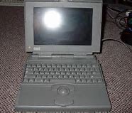 Image result for Macintosh PowerBook 140