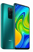 Image result for Oppo Note 9 Pro