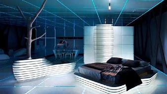Image result for Future Apartment Bedroom