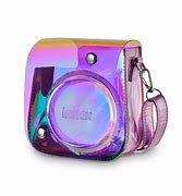 Image result for iPhone 12 Mini Camera Case