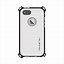 Image result for Waterproof iPhone 5S Phone Case