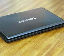 Image result for Toshiba Satellite Tablet Laptop