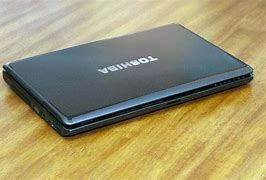 Image result for Latest Toshiba Laptop