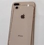 Image result for 8Plus and 7 Plus Difference
