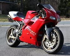 Image result for Ducati 916 Sp